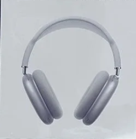 PODS MAX (PLASTIC + NO ANC)