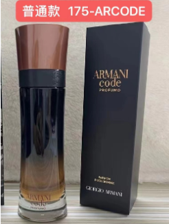 175-ARCODE CODE
