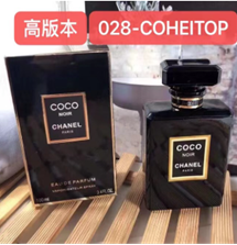 028-COHEITOP