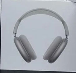PODS MAX (PLASTIC + NO ANC)