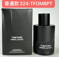 324-TFOMBPT