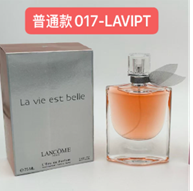 017-LAVIPT