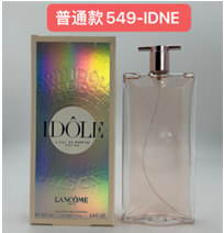 549-IDNE