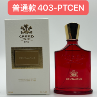 403-PTCEN CENTARUS