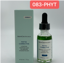 083-PHYT
